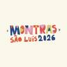 FESTIVAL MONTRAS