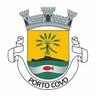 Junta de Freguesia de Porto Covo