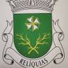 Junta de Freguesia de Relíquias