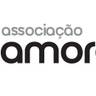 Amoreiras.info