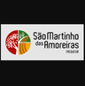 Freguesia de São Martinho das Amoreiras