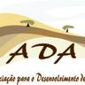Associação para o Desenvolvimento de Amoreiras-Gare