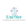 UniSer - Centro de Yoga e Bem-estar