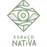 Espaço Nativa