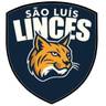 São Luís Linces Club