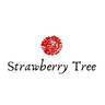 Strawberry Tree