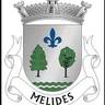 Freguesia de Melides 