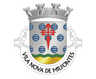Freguesia de Vila Nova de Milfontes