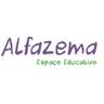 Associação Despert’Alfazema