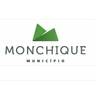 Municipal Council of Monchique