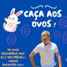 Vila Nova de Santo André 