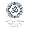 Sattva Yoga Portugal