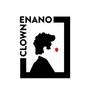 Enano