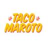 Taco Maroto