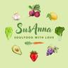 susanna_soulfood