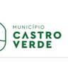 Municipal de Castro Verde