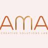 AMA_Creative Solutions Lab & One Kitchen Lab & Kaly Dance Studio