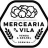 Merceria da Vila Odemira