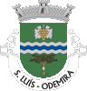 Freguesia de São Luis