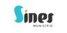 Câmara Municipal de Sines