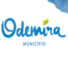 Câmara Municipal de Odemira