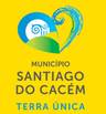 Municipio Santiago do Cacém